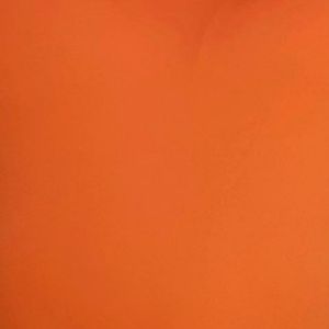 Laranja