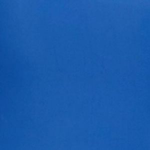 Azul Royal